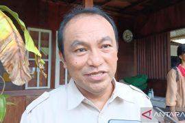 Disparpora Manokwari rencanakan gelar Festival Teluk Dore