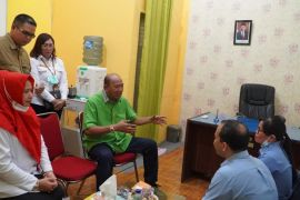 RSU Tanjungpura disarankan bentuk badan pengawas