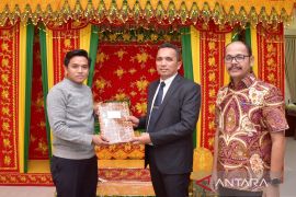 Kini, Pelabuhan Balohan Sabang sepenuhnya dikelola Dishub Aceh