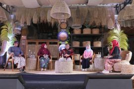 Peringati Hari Ibu, LPEI ajak pelaku usaha perempuan jadi eksportir berdaya saing