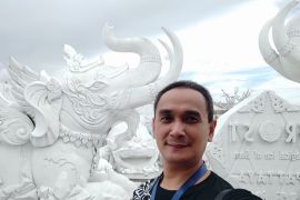 Dosen Ubaya bagikan tips "financial planning" hadapi tren ekonomi 2023