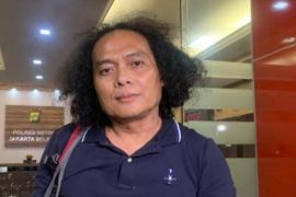 Deolipa Yumara sorot bebasnya Nikita Mirzani