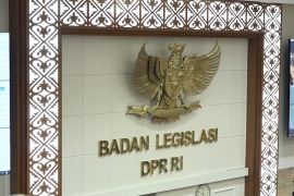Baleg keluarkan RUU LLAJ dari Prolegnas Prioritas 2023