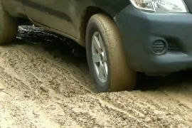 Jambi terima bantuan dana CSR batu bara Rp 9 miliar