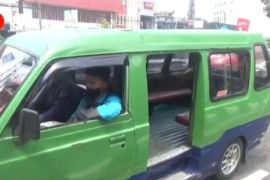 Organda Bogor perketat pengawasan tarif jelang Natal dan Tahun Baru