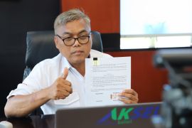 Bank Kalsel dan BP Tapera, kerja sama salurkan kredit perumahan