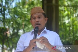 DPRD Gorontalo Utara dorong percepatan pembangunan jalan 'by pass' Moluo