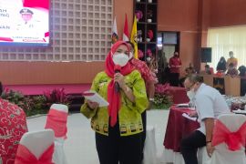 Wali Kota Bandarlampung berharap semua sektor berjalan optimal setelah PPKM dicabut