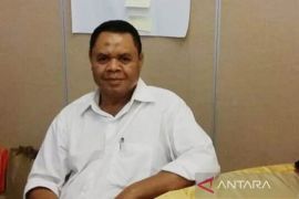 Pengamat: Uji materi sistem proporsional cerminkan inkonsisten parpol