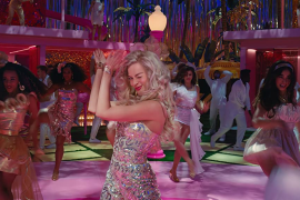 Deretan film baru yang paling dinantikan di tahun 2023