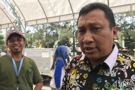 Pendapatan retribusi sampah Kota Batam pada 2022 meningkat