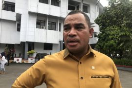 PPKM dicabut, DPRD Ambon optimistis pertumbuhan ekonomi membaik