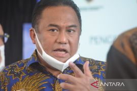 Rachmat Gobel:  Pembatasan pengiriman sapi antarpulau perlu kaji ulang