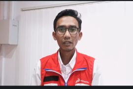 Tindak penyalahguna BBM, Pertamina Patra Niaga Regional Sumbagut apresiasi Polda Sumut