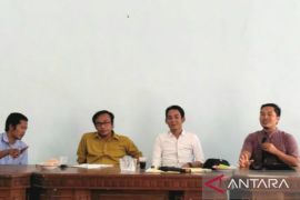 Mappilu Pamekasan dukung Pemilu bermartabat tanpa politik uang