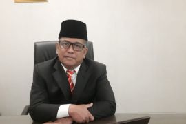 Masyarakat hukum adat dari perspektif kebijakan pertanahan