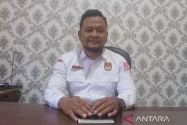 Tak cukupi kuota, KPU Meranti perpanjang pendaftaran PPS di dua desa