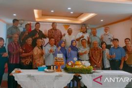 Jasa Raharja Bali targetkan santunan korban meninggal direalisasikan dalam 14 jam