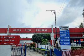 Pertamina penuhi ketersediaan BBM berkualitas di seluruh penyalur, begini penjelasannya