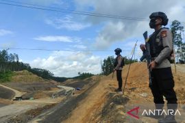 Cendekiawan Dayak:  IKN adalah pemerataan pembangunan