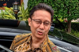 Not necessary to wear masks in open spaces: Health Minister