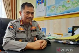 Polda NTB mengimbau masyarakat tetap jaga prokes COVID-19