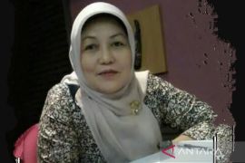 Konten Kominfo HSU terbanyak kedua di GPR TV Kemenkominfo