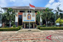 Disdukcapil Depok ajak warga membuat KTP digital