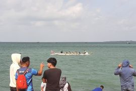 Dispar Kepri tampung 147 usulan kalendar pariwisata 2023