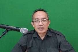 BPS: Ekspor Maluku periode Januari-November meningkat  86,55 persen