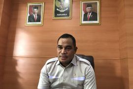 DPRD Ambom dorong BPBD percepat pencairan dana gempa tahap II