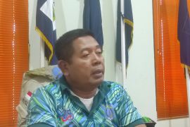 BPBD Paser usulkan pembangunan empat jembatan