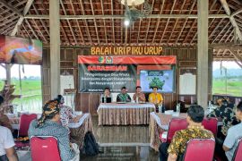 FKPD Tulungagung libatkan investor demi kembangkan wisata pesisir selatan