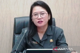 Hunian kamar hotel berbintang di Kaltim naik  jadi 66,51 persen