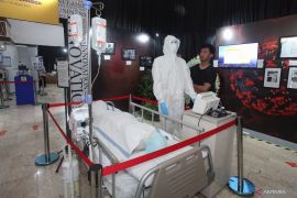 Melompati tiga sandungan ala pandemi agar riset dirasakan masyarakat