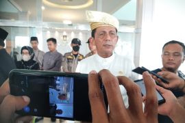 Gaji guru PTK non-ASN 2023 di Kepri naik Rp100 ribu