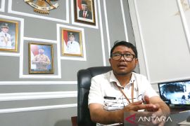 Dinas Dukcapil Kabupaten Gorontalo buka pelayanan penduduk rentan
