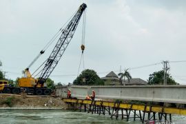 DPRD Purwakarta pertanyakan pemkab yang tidak penuhi hak kontraktor