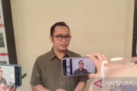 DPRD Banjarmasin: pemerintah harus kurangi produksi sampah kertas