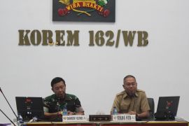 Satgas Investasi NTB segera bereskan penghambat investor di Sekaroh
