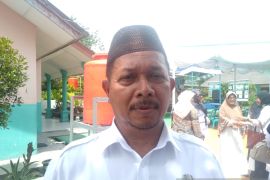 Pemkab Bangka rekrut ratusan guru PPPK