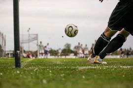Pratinjau Jerman vs Paraguay: Upaya Der Panzer redam kejutan Albirroja