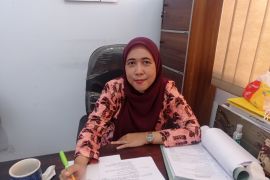 Disperindag Lebak : Semua produk IKM/UMKM masuk katalog LPSE