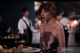 Fakta-fakta menarik dari pembuatan film "The Menu"