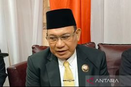 Bupati beri kelonggaran denda uji kir kendaraan bermotor
