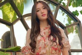 Film "Uti Deng Keke", Fannita Jacklin bangga pesan toleransi