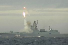 Putin perintahkan gencatan senjata di Ukraina untuk rayakan Natal Rusia