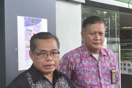 PN Jaksel: Ada "framing" bocorkan vonis Sambo dalam video hakim