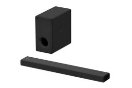 Sony rilis soundbar HT-A3000