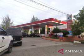 Hiswana Migas: Disparitas harga BBM sebabkan antrean panjang di Aceh
